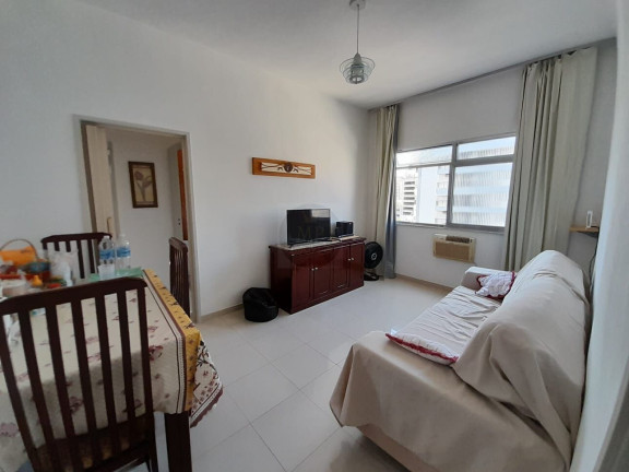 Imagem Apartamento com 2 Quartos à Venda, 70 m² em Botafogo - Rio De Janeiro Imagem Apartamento com 2 Quartos à Venda, 70 m² em Botafogo - Rio De Janeiro
