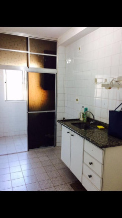Imagem Apartamento com 2 Quartos à Venda, 55 m² em Itaquera - São Paulo Imagem Apartamento com 2 Quartos à Venda, 55 m² em Itaquera - São Paulo