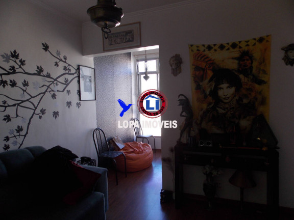 Imagem Apartamento com 2 Quartos à Venda, 47 m² em Centro - Rio De Janeiro Imagem Apartamento com 2 Quartos à Venda, 47 m² em Centro - Rio De Janeiro
