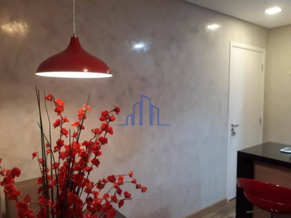 Imagem Apartamento com 3 Quartos à Venda, 70 m² em Jardim Iracema/aldeia - Barueri Imagem Apartamento com 3 Quartos à Venda, 70 m² em Jardim Iracema/aldeia - Barueri