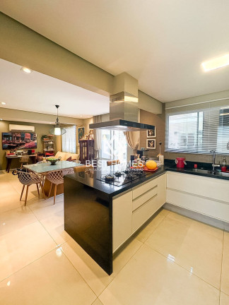 Imagem Casa com 3 Quartos à Venda, 220 m² em Jardim Ermida I - Jundiaí Imagem Casa com 3 Quartos à Venda, 220 m² em Jardim Ermida I - Jundiaí