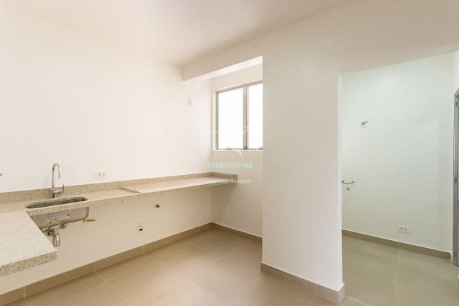 Imagem Apartamento com 3 Quartos à Venda, 86 m² em Pinheiros - São Paulo Imagem Apartamento com 3 Quartos à Venda, 86 m² em Pinheiros - São Paulo