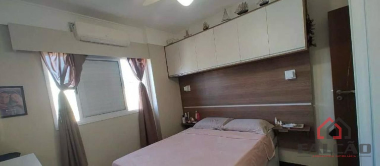 Imagem Apartamento com 4 Quartos à Venda, 160 m² em Canto Do Forte - Praia Grande Imagem Apartamento com 4 Quartos à Venda, 160 m² em Canto Do Forte - Praia Grande