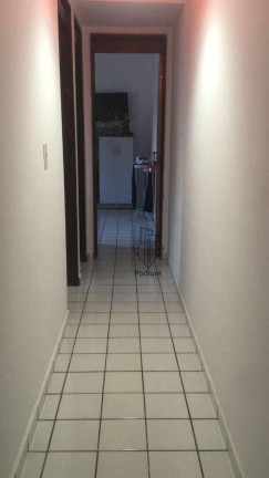 Imagem Apartamento com 3 Quartos à Venda, 108 m² em Bessa - João Pessoa