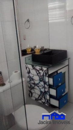 Imagem Apartamento com 1 Quarto à Venda, em Canto Do Forte - Praia Grande Imagem Apartamento com 1 Quarto à Venda, em Canto Do Forte - Praia Grande
