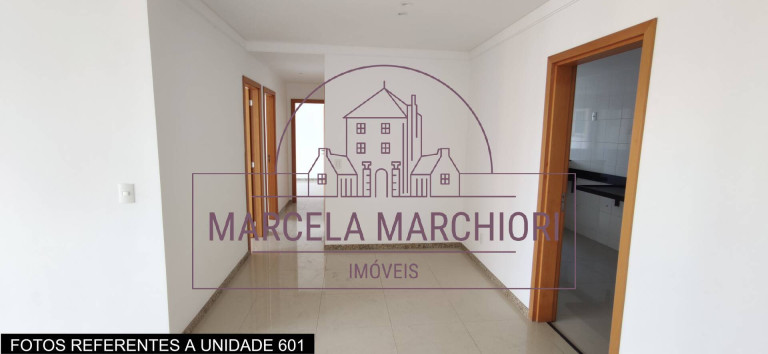 Imagem Apartamento com 3 Quartos à Venda, 100 m² em Praia Da Costa - Vila Velha Imagem Apartamento com 3 Quartos à Venda, 100 m² em Praia Da Costa - Vila Velha