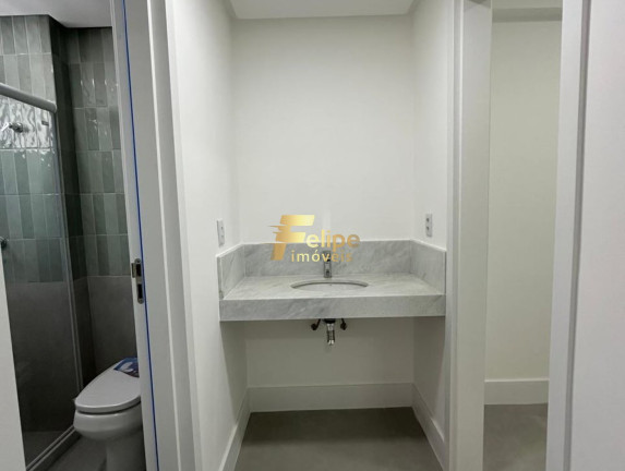 Imagem Imóvel com 4 Quartos à Venda, 180 m² em Jardim Da Penha - Vitória Imagem Imóvel com 4 Quartos à Venda, 180 m² em Jardim Da Penha - Vitória