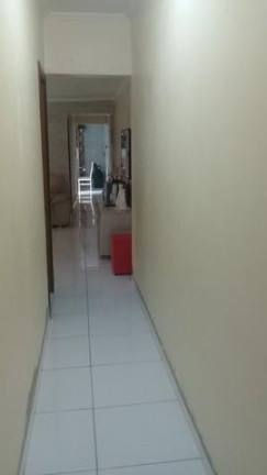 Imagem Casa com 2 Quartos à Venda, 110 m² em Jardim São Pedro De Viracopos - Campinas Imagem Casa com 2 Quartos à Venda, 110 m² em Jardim São Pedro De Viracopos - Campinas