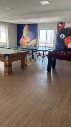 Imagem Apartamento com 3 Quartos à Venda, 110 m² em Guilhermina - Praia Grande Imagem Apartamento com 3 Quartos à Venda, 110 m² em Guilhermina - Praia Grande
