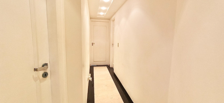 Imagem Apartamento com 3 Quartos à Venda, 165 m² em Parque Da Mooca - São Paulo