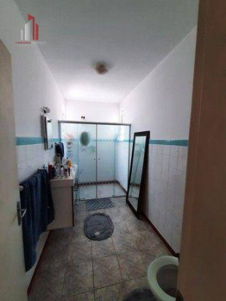 Imagem Apartamento com 2 Quartos à Venda, 78 m² em Lapa De Baixo - São Paulo Imagem Apartamento com 2 Quartos à Venda, 78 m² em Lapa De Baixo - São Paulo