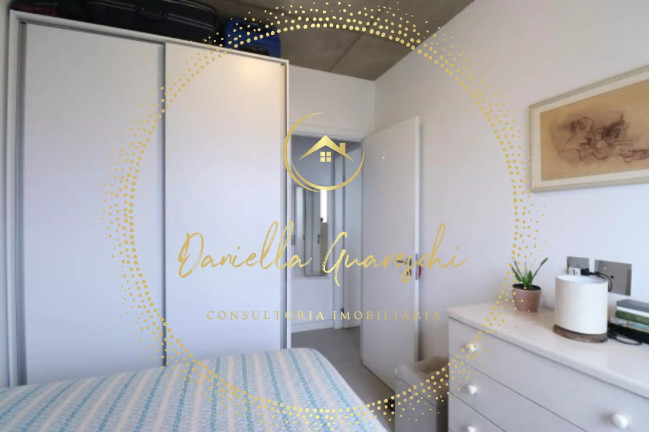 Imagem Imóvel com 2 Quartos à Venda, 70 m² em Vila Leopoldina - São Paulo Imagem Imóvel com 2 Quartos à Venda, 70 m² em Vila Leopoldina - São Paulo