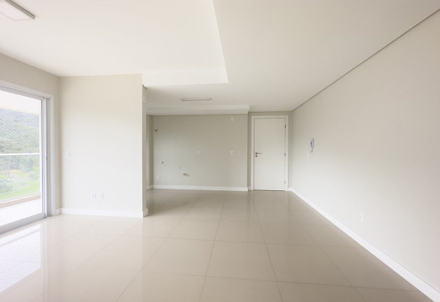 Imagem Apartamento com 1 Quarto à Venda, 70 m² em Ressacada - Itajaí