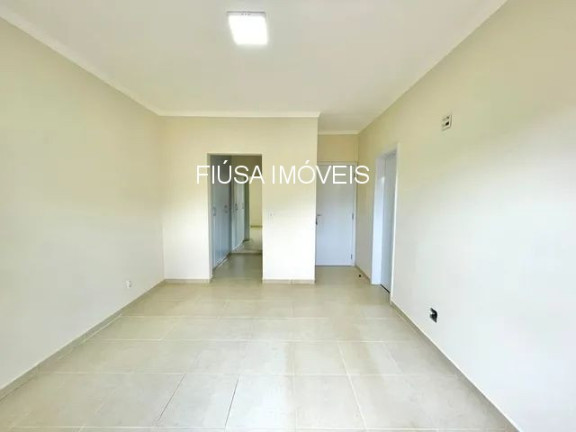 Imagem Sobrado com 4 Quartos à Venda,  em Recreio Das Acácias - Ribeirão Preto