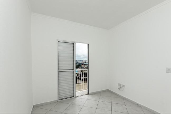 Imagem Casa com 2 Quartos à Venda, 70 m² em Vila Dos Remédios - São Paulo