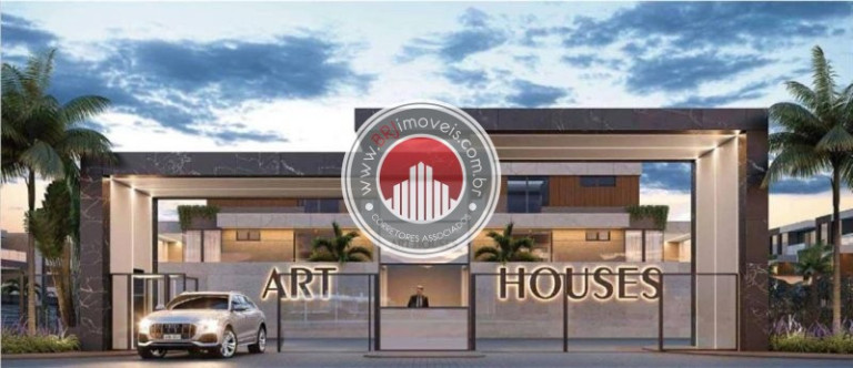 Imagem Casa com 4 Quartos à Venda, 253 m² em Barra Da Tijuca - Rio De Janeiro Imagem Casa com 4 Quartos à Venda, 253 m² em Barra Da Tijuca - Rio De Janeiro