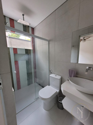 Imagem Casa com 3 Quartos à Venda, 460 m² em Arujá Country Club - Arujá