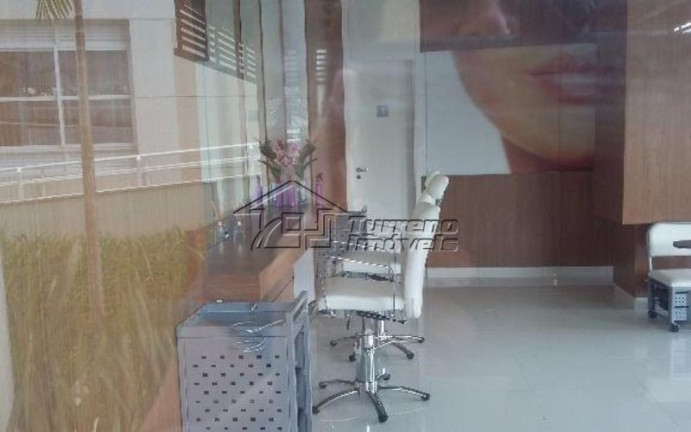 Imagem Apartamento com 3 Quartos para Alugar, 125 m² em Jardim Esplanada - São José Dos Campos Imagem Apartamento com 3 Quartos para Alugar, 125 m² em Jardim Esplanada - São José Dos Campos