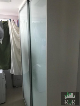 Imagem Apartamento com 3 Quartos à Venda, 138 m² em Caxias Do Sul