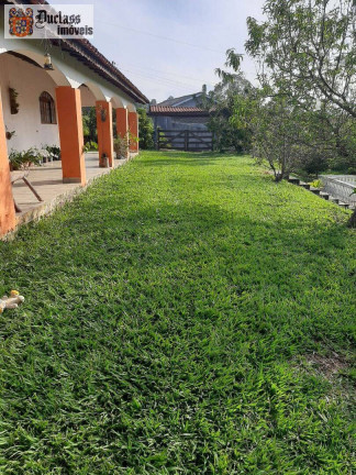 Imagem Chácara com 3 Quartos à Venda, 225 m² em Morro Grande Da Boa Vista - Bragança Paulista Imagem Chácara com 3 Quartos à Venda, 225 m² em Morro Grande Da Boa Vista - Bragança Paulista