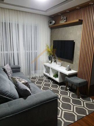 Imagem Apartamento com 2 Quartos à Venda, 66 m² em Melville Empresarial I E Ii - Barueri Imagem Apartamento com 2 Quartos à Venda, 66 m² em Melville Empresarial I E Ii - Barueri