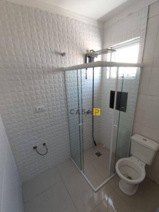 Imagem Casa com 2 Quartos à Venda, 62 m² em Jardim Da Alvorada - Nova Odessa Imagem Casa com 2 Quartos à Venda, 62 m² em Jardim Da Alvorada - Nova Odessa