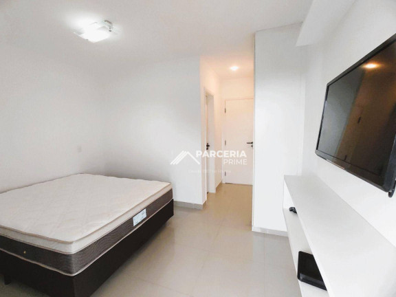 Imagem Cobertura com 3 Quartos à Venda, 170 m² em Riviera Módulo 6 - Bertioga Imagem Cobertura com 3 Quartos à Venda, 170 m² em Riviera Módulo 6 - Bertioga