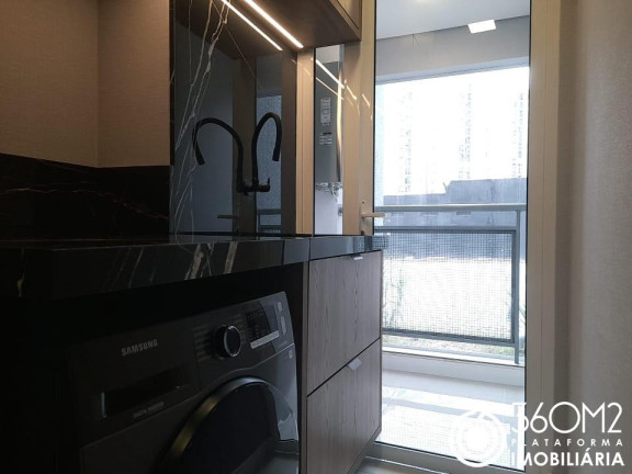 Imagem Apartamento com 3 Quartos à Venda, 94 m² em Vila Valparaíso - Santo André Imagem Apartamento com 3 Quartos à Venda, 94 m² em Vila Valparaíso - Santo André