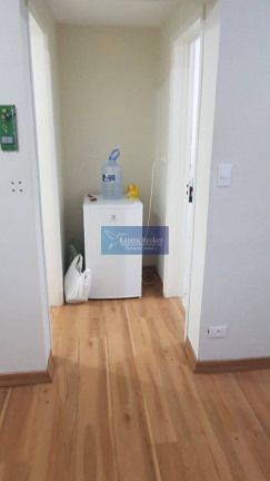 Imagem Apartamento com 1 Quarto à Venda, em Centro - Bragança Paulista Imagem Apartamento com 1 Quarto à Venda, em Centro - Bragança Paulista