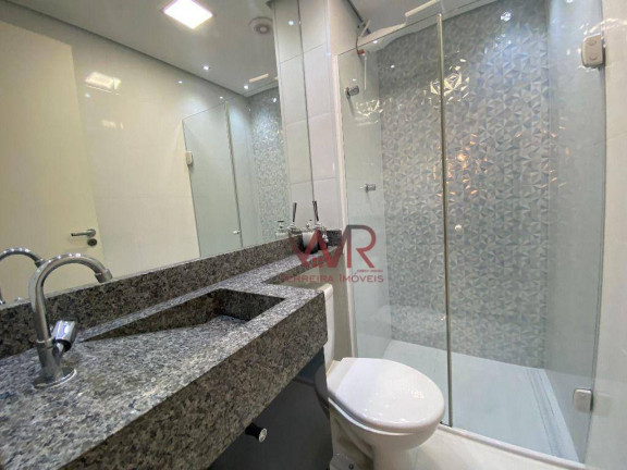 Imagem Apartamento com 2 Quartos à Venda, 42 m² em Itaquera - São Paulo Imagem Apartamento com 2 Quartos à Venda, 42 m² em Itaquera - São Paulo