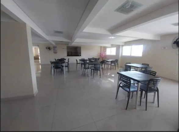 Imagem Apartamento com 2 Quartos à Venda, 70 m² em Ocian - Praia Grande Imagem Apartamento com 2 Quartos à Venda, 70 m² em Ocian - Praia Grande