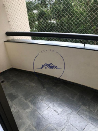 Imagem Apartamento com 3 Quartos à Venda, 117 m² em Chácara Agrindus - Taboão Da Serra Imagem Apartamento com 3 Quartos à Venda, 117 m² em Chácara Agrindus - Taboão Da Serra