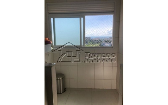 Imagem Apartamento com 3 Quartos à Venda, 160 m² em Jardim Satélite - São José Dos Campos Imagem Apartamento com 3 Quartos à Venda, 160 m² em Jardim Satélite - São José Dos Campos