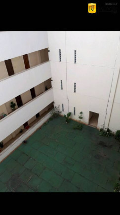 Imagem Apartamento com 2 Quartos à Venda, 90 m² em Alto Da Serra - Petrópolis Imagem Apartamento com 2 Quartos à Venda, 90 m² em Alto Da Serra - Petrópolis