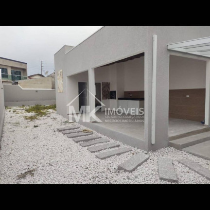 Imagem Casa com 3 Quartos à Venda, 120 m² em Planta Araçatuba - Piraquara Imagem Casa com 3 Quartos à Venda, 120 m² em Planta Araçatuba - Piraquara
