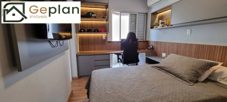 Imagem Apartamento com 4 Quartos à Venda, 138 m² em Aclimação - São Paulo