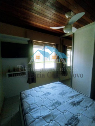 Imagem Apartamento com 3 Quartos à Venda, 84 m² em Capão Novo - Capão Da Canoa Imagem Apartamento com 3 Quartos à Venda, 84 m² em Capão Novo - Capão Da Canoa