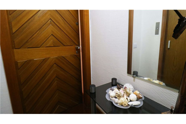 Imagem Imóvel com 2 Quartos à Venda,  em Brooklin Novo - São Paulo