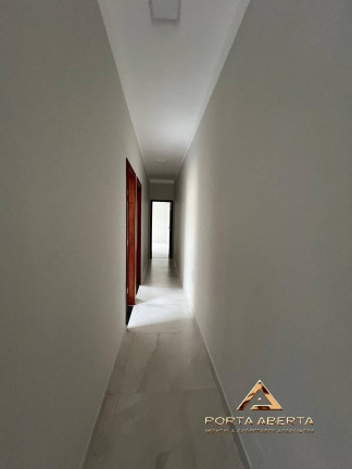 Imagem Casa com 3 Quartos à Venda, 110 m² em Residencial Bethânia - Santana Do Paraíso Imagem Casa com 3 Quartos à Venda, 110 m² em Residencial Bethânia - Santana Do Paraíso