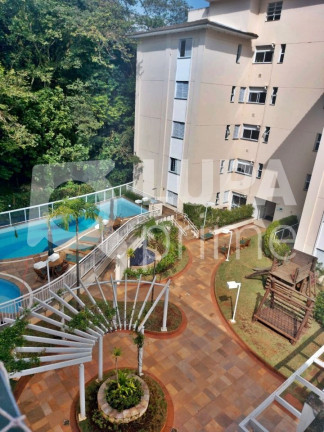 Imagem Apartamento com 3 Quartos à Venda, 100 m² em Jardim Peri - São Paulo Imagem Apartamento com 3 Quartos à Venda, 100 m² em Jardim Peri - São Paulo