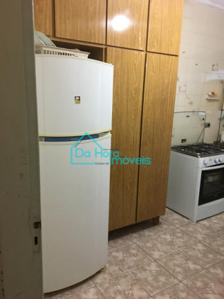 Imagem Apartamento com 2 Quartos à Venda, 117 m² em Centro - Mongaguá Imagem Apartamento com 2 Quartos à Venda, 117 m² em Centro - Mongaguá