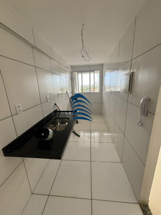 Imagem Imóvel com 2 Quartos à Venda, 66 m² em Stella Maris - Salvador