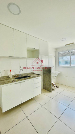 Imagem Cobertura com 2 Quartos à Venda, 94 m² em Braga - Cabo Frio Imagem Cobertura com 2 Quartos à Venda, 94 m² em Braga - Cabo Frio