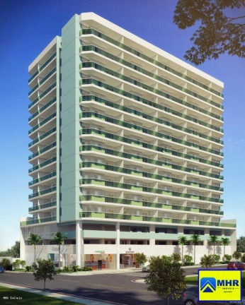 Imagem Apartamento com 2 Quartos à Venda, 73 m² em Praia Do Morro - Guarapari Imagem Apartamento com 2 Quartos à Venda, 73 m² em Praia Do Morro - Guarapari