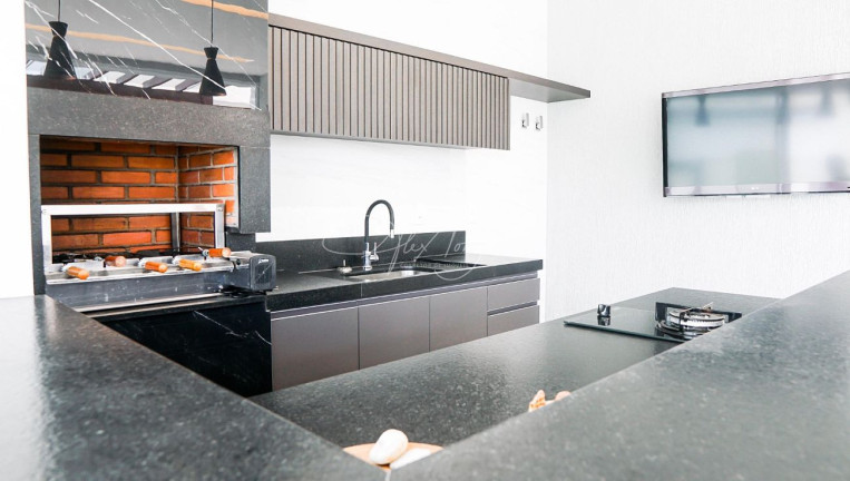 Imagem Casa com 4 Quartos à Venda, 310 m² em Boulevard Lagoa - Serra Imagem Casa com 4 Quartos à Venda, 310 m² em Boulevard Lagoa - Serra