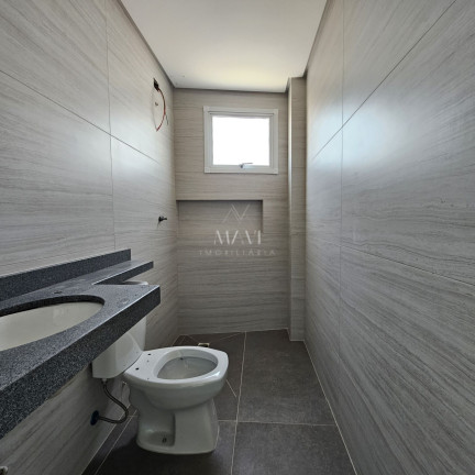 Imagem Apartamento com 2 Quartos à Venda, 85 m² em Aviação - Praia Grande