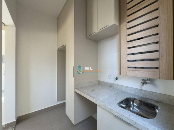 Imagem Casa com 3 Quartos à Venda, 82 m² em Condomínio Villaggio San Marino - Louveira Imagem Casa com 3 Quartos à Venda, 82 m² em Condomínio Villaggio San Marino - Louveira