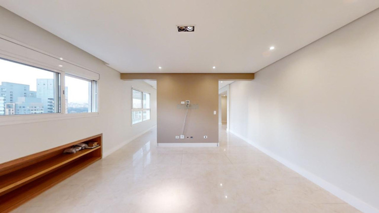 Imagem Apartamento com 2 Quartos à Venda, 324 m² em Indianópolis - São Paulo