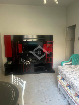 Apartamento com 2 Quartos à Venda, 80 m² em Copacabana - Rio De Janeiro
