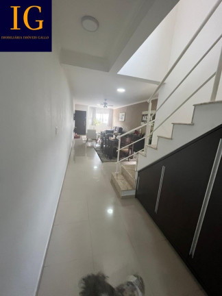 Imagem Sobrado com 3 Quartos à Venda, 232 m² em Osvaldo Cruz - São Caetano Do Sul Imagem Sobrado com 3 Quartos à Venda, 232 m² em Osvaldo Cruz - São Caetano Do Sul